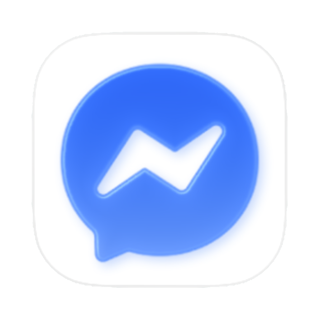 Messenger
